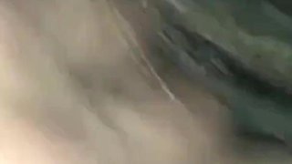 My Step Mom Sucking Me