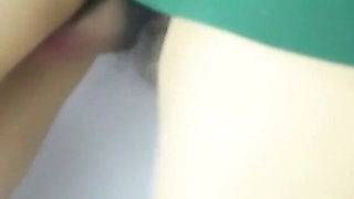 Thai Porn: Naughty Tutor, Secretly Spicy in Every Class: Study Hard, Play Harder (4k)