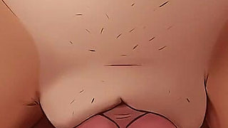 Tamas Awakening - Part 11 - up and Down Exercise