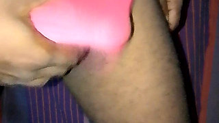 Sri Lanka Black Boy Pennings Are Sharply