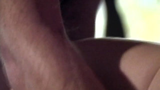 Extreme Pussy Pounding #8