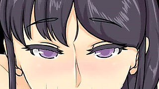 The Fate of Choice: Hotel Owner's Wife Cheats Him with a Guest Every Day - Episode 3