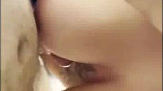 Indian Mature Aunty Firm Porked By Young Paramour