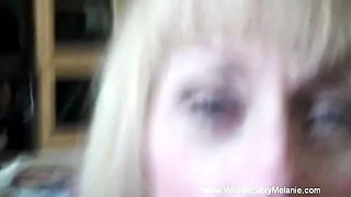 Stylish Gilf's gilf sex