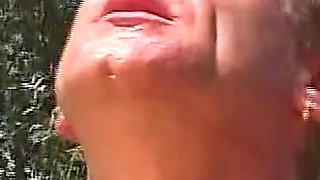 Kannibanal - Episode #04