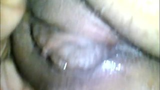 Bangladeshi GF Fucked Hard by BF in Bedroom - Real Sounds & Moans - Part 2