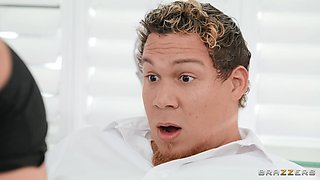 Incredible whores sex mind-boggling movie