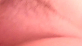 Filling Stepmom's Ass with My Cum on Her Lunch Break