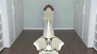 Latest porn JBJBGG2.COM  Google search Jeok Bok Girl korean only fans  twitter best video 45296 Dirty porn Korean adult video Domestic adult video korean Korean adult video Domestic adult video Latest adult video Bojinet Dirty porn Korean adult video Korean adult video BJ adult video Japanese adult video Chinese adult video Western adult video Taiwanese adult video General adult adult video Latest adult sex Adult cartoon Adult photo Soranet Obong net Minky net Woori net Popular adult video Twitter adult video OnlyFans: Porn