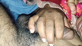 Sex indian, hot romantic sex, desi village