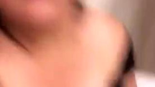 Spanish pussy flash