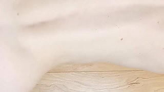 Doggy Missionary Creampie