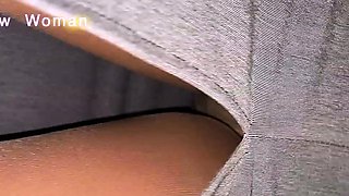 Lesbos Flash Outdoors On Hidden Cam Ad Get Fucked Hard