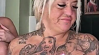 Bambi Jess Georgie Snowballing