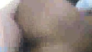 BBC Interracial With BBW MILF Redhead bb