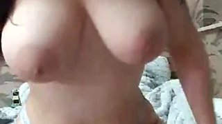 Korean bj big boobs