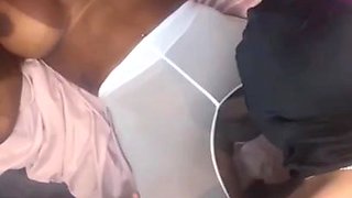 Timeless beauty proves irresistible charm in homemade passion