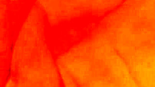 Sexy Hot Europeans Get Their Pussy Broken by Big Hard Cocks