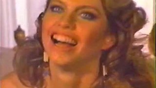 Sex Fantasy Film 5: The Stranger s Cock: Blowjob, Blonde  Cumshot Porn