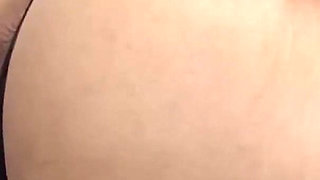 Big Ass Babe Gets Screwed by BBC