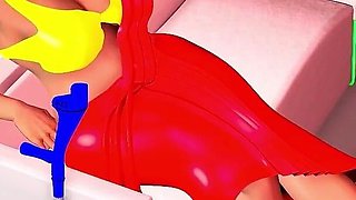 S3_ep10_the Innocent Stepmom