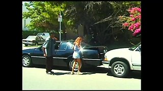 Asian Teen and Busty MILF Fucked and Cummed by Monster Cocks (full Movie)