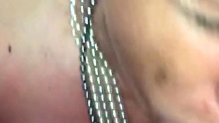Rough sex for lovely mature