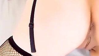 First Sado Goes Very Wrong, She Screams and Drips - Alex Garcia Porn and Cecilia Cortez