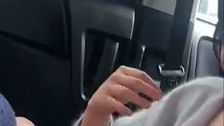 Amateur Asian Japanese Anal Creampie