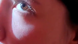 Watch Everyone. Educational. Slutty Asian Schoolgirl Sucked My Dick After School and More