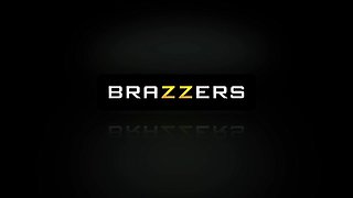 Fucking Her French Seams With Anissa Kate, Keiran Lee - Brazzers