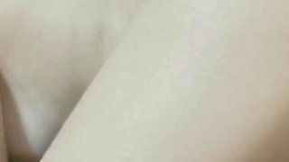 The Wife Is Away and the Husband Is Screwing the Newly Hired Maid