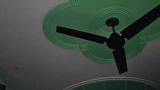 I Fucked My Bhabhi After Getting up