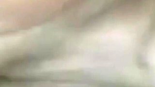 Bbwbootyful BBC Nata4sex fucking my hairy pussy doggy