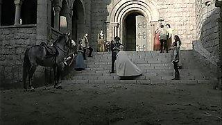 Snow White - 7 Dwarfs (1995) 1440p