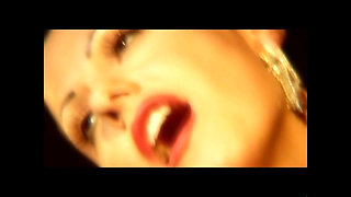 Asia D'argento 100% Anal - (full Original Movie in HD)