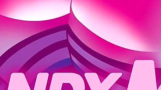 36 Minutes of Anal with 3 Anal Creampies