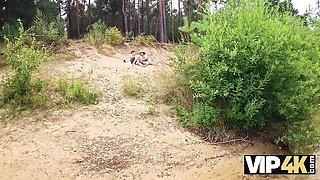 Watch amorous Stanley Johnson and Olivia Westsun's porn