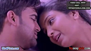 Shameless indian beauty breathtaking xxx clip