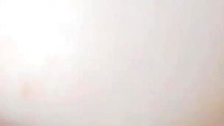 Hungry Monster Butt, Webcam Chat Exhibition Married Mature Big Butt Wife