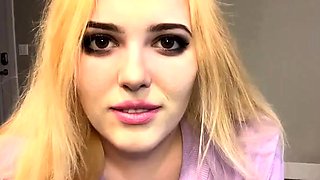 Goddess Ivy Grey - Sleep Trigger Hypnosis