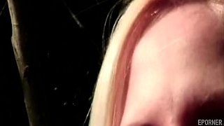 Lustful vixens lesbians breathtaking adult movie