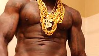 New 2023 BBC Cumshot Porn Compilation Hallelujah Johnson  Follow Instagram Jerimiahmcpherson