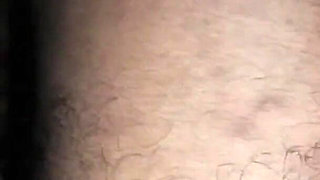 Very Cute Indian Sexy Housewife Husband and Sex Enjoy Very Cute Sexy Lady