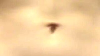 Fetishism of Abdominal Muscles / Belly Button