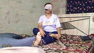 Bhabhi Sex