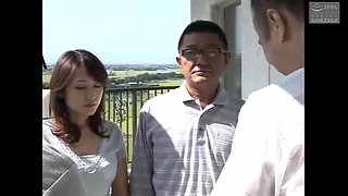 WQR853-ALLJPCBRZX377058940