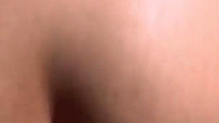 Dadcrush - Stepdaughter Banged by Stepdad