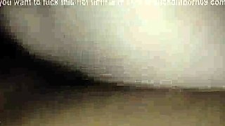 redhead wife fucking her bbc playmate husband films cc