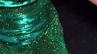 Deborah Bum Comes for Clubcastings - Clubcasting